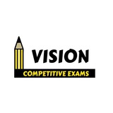 Vision Compititive Exams ™