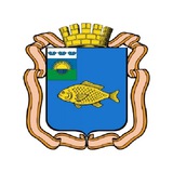 Администрация г. Ишима