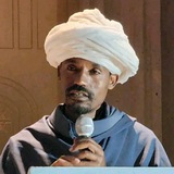 የሊቀሊቃውንት ስምዐኮነ መልአክ ትምህርቶች