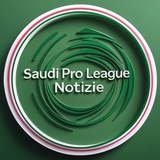 Saudi Pro League Notizie