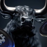 Crypto Pump Signals (Spot & Futures)