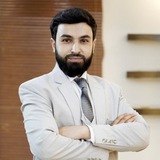 اکادمی رشد
