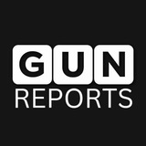 GUN Reports | اخبار دانشگاههای گیلان