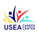 USEA Career Center