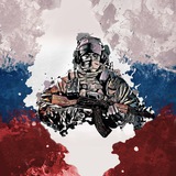 Zдесь сVoи