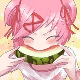 Anime pfp