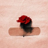 عَلى دُعائنا حَتى يُسـتجـاب 🫀