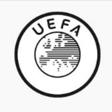UEFA