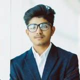 Income Expert Ajay