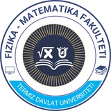 Fizika- matematika fakulteti talabalari