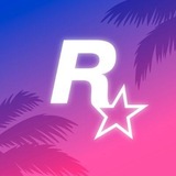Rockstar Games Community