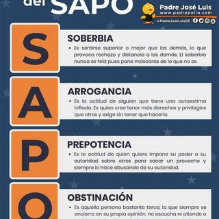 Enfermeria México