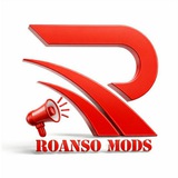 Roanso Official