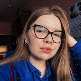 Доктор Борискина 👩🏼⚕️