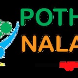 Pothunalam.com