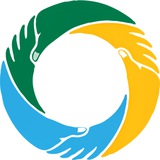 ORDA Ethiopia
