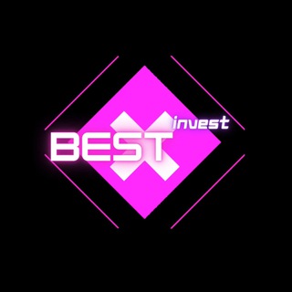 BEST INVEST Kanal