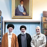 - لِقَلْبِکَ سَمَاءٌ "🩵🪽"