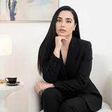 All About Marketing| Sally Almansour