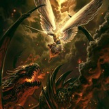 π‘οΈ The Archangel βοΈ