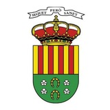 Ayuntamiento de San Vicente del Raspeig