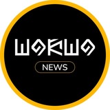 ⚡️ Шокшо news|Йошкар-Ола
