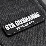 TAJIK GTA | GTA DUSHANBE