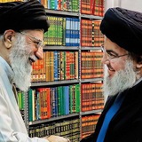 کانال فرهنگی سربازان ولایت و روشنگری ولایت