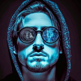 SnowDen's Calls 1000X
