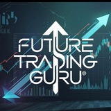 Future Trading Guru ji