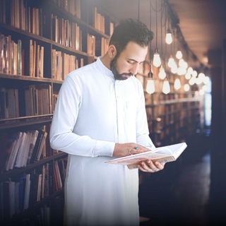مكتبة الشغانبي الشاملة pdf