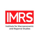 IMRS Research