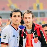 حمزه الطريحي
