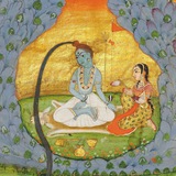 Awakening | Truth | Dharma