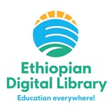 Ethiopian Digital Library