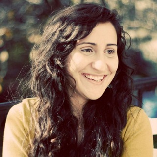 آیدا شاه قاسمی aida shahghasemi @aidashahghasemi aydashahghasemi