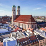 C Dream student visa abroad