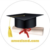 AmuzLandدکتر مرتضی نعمتی