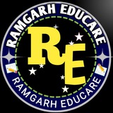 Ramgarh educare
