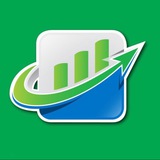 Top Trading Academy
