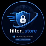 کانفیگ V2rayNG | آموزش اتصال | اطلاع رسانی