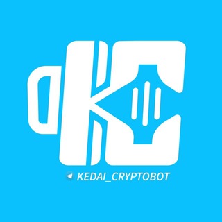 Kedai Crypto