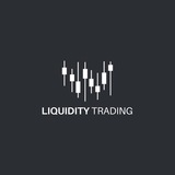 Liquidity Trading