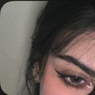 عبارت 🖤 حزينه 🤍 صور<i class="emoji" style="background-ima