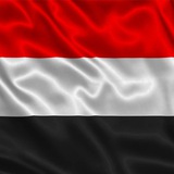 عمولات DXN اليمن
