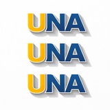 يــونــــا - UNA
