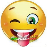 خندوانه ⟦🎭⟧ 💯
