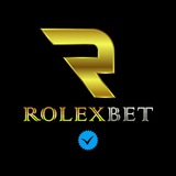 ROLEXBET