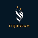 Fiqhgram