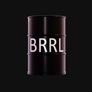 BARREL MINING